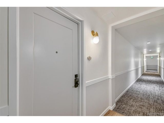7357 Grandview Ave 203, Arvada, CO 80002