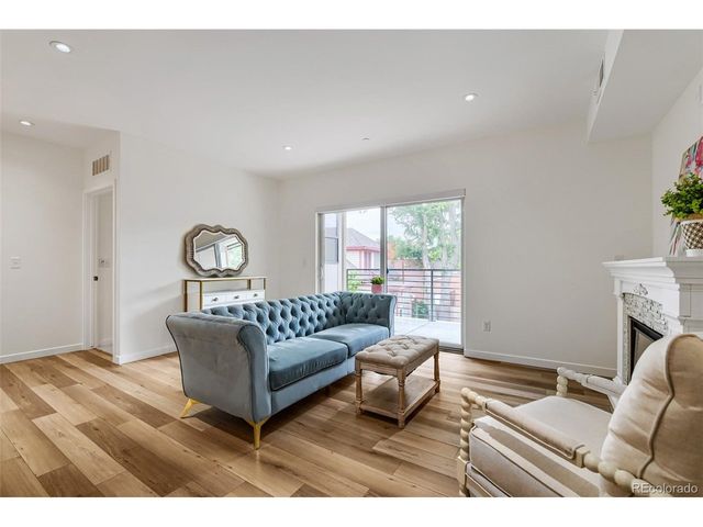 7357 Grandview Ave 203, Arvada, CO 80002