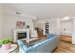 7357 Grandview Ave 203, Arvada, CO 80002