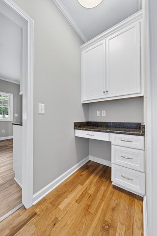 2011 Bryans Park Ct, Springfield, TN 37172