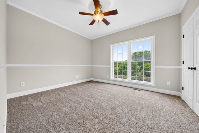 2011 Bryans Park Ct, Springfield, TN 37172