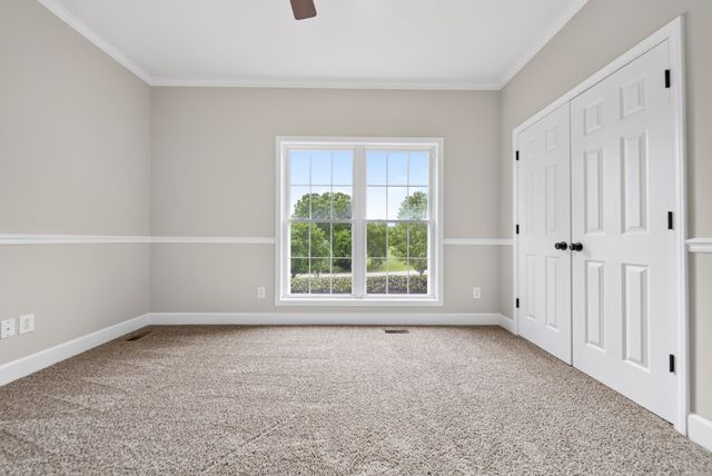 2011 Bryans Park Ct, Springfield, TN 37172