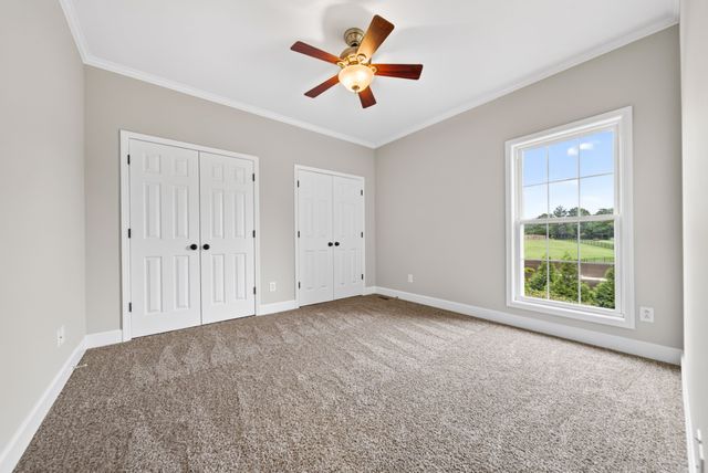 2011 Bryans Park Ct, Springfield, TN 37172