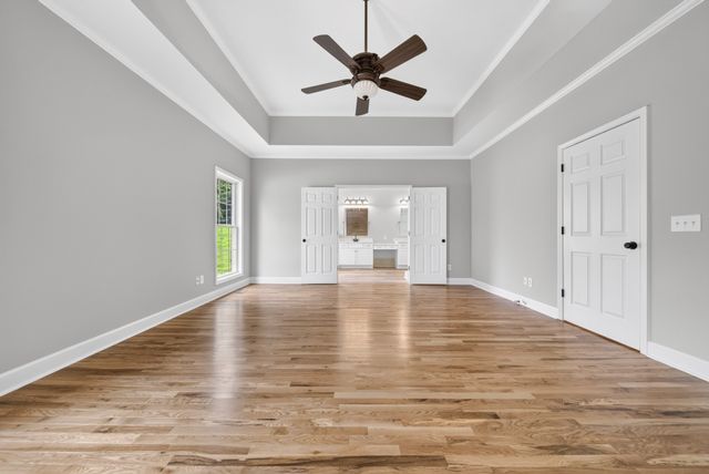 2011 Bryans Park Ct, Springfield, TN 37172