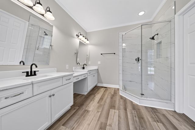 2011 Bryans Park Ct, Springfield, TN 37172