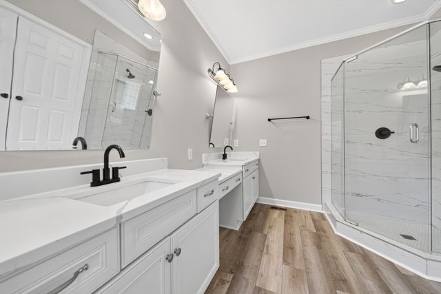 2011 Bryans Park Ct, Springfield, TN 37172