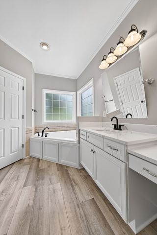 2011 Bryans Park Ct, Springfield, TN 37172