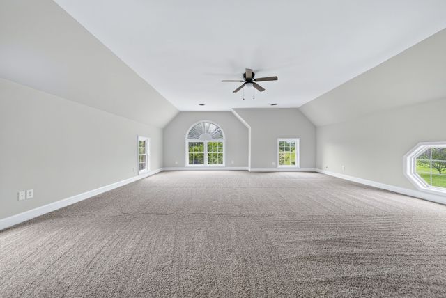 2011 Bryans Park Ct, Springfield, TN 37172