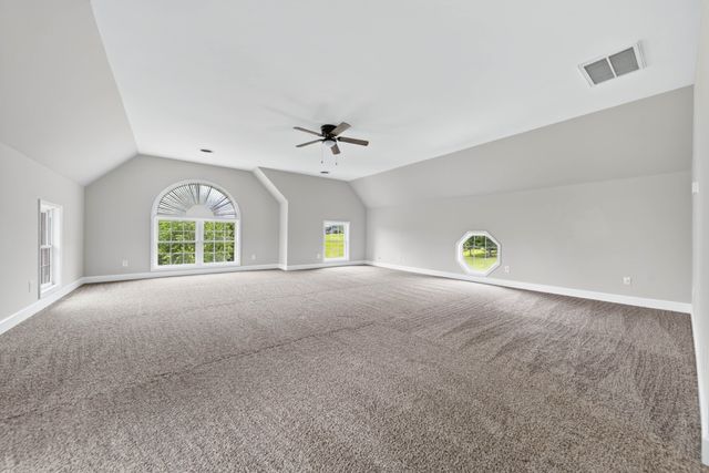 2011 Bryans Park Ct, Springfield, TN 37172