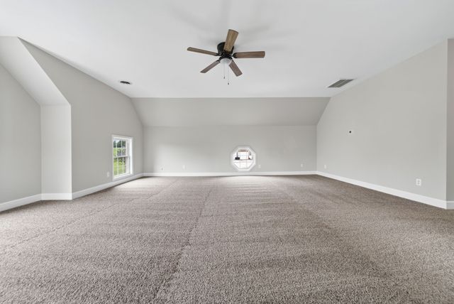 2011 Bryans Park Ct, Springfield, TN 37172