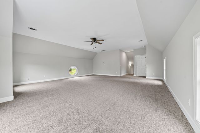 2011 Bryans Park Ct, Springfield, TN 37172