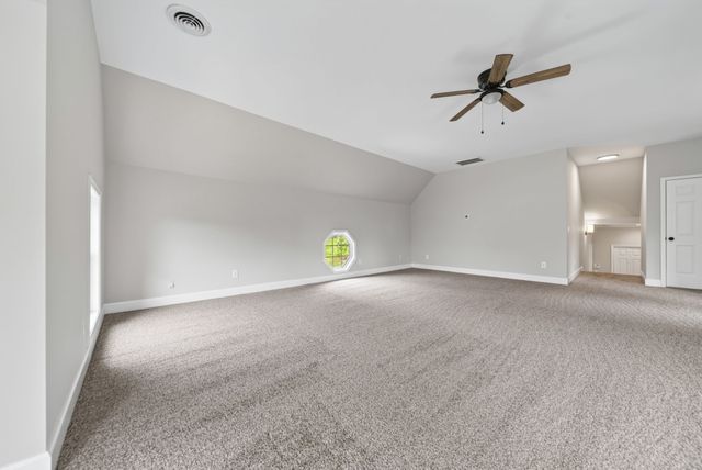 2011 Bryans Park Ct, Springfield, TN 37172