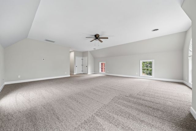 2011 Bryans Park Ct, Springfield, TN 37172