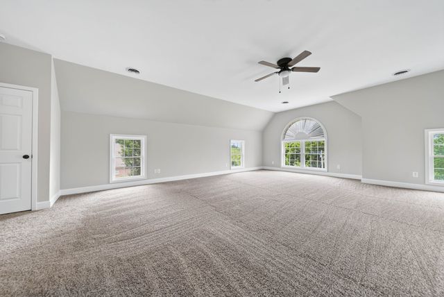 2011 Bryans Park Ct, Springfield, TN 37172