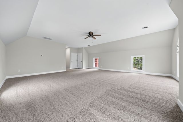 2011 Bryans Park Ct, Springfield, TN 37172