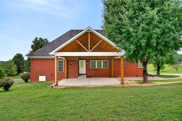 2011 Bryans Park Ct, Springfield, TN 37172