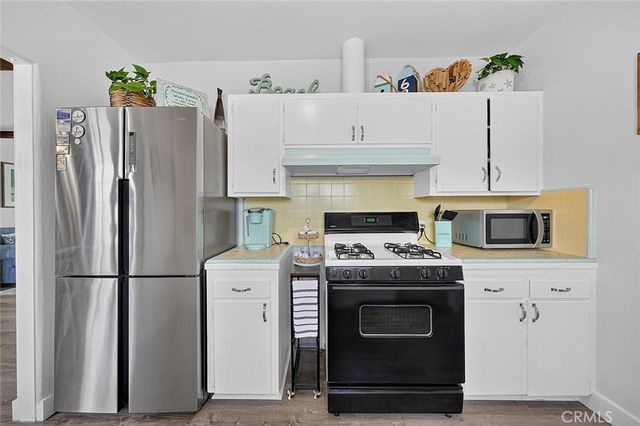 141 Glendora Avenue, Long Beach, CA 90803