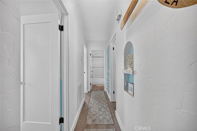 141 Glendora Avenue, Long Beach, CA 90803