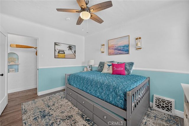 141 Glendora Avenue, Long Beach, CA 90803
