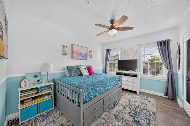 141 Glendora Avenue, Long Beach, CA 90803