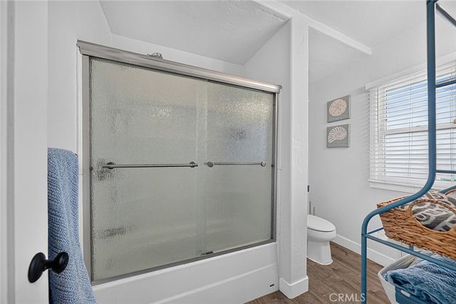 141 Glendora Avenue, Long Beach, CA 90803
