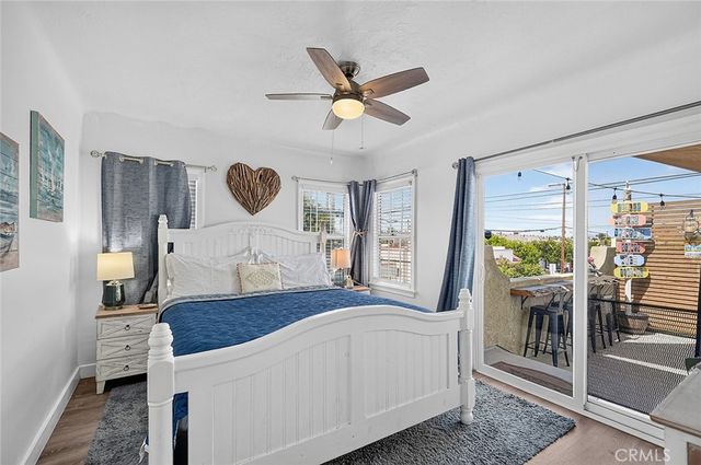 141 Glendora Avenue, Long Beach, CA 90803