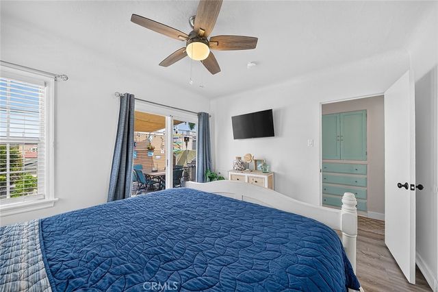 141 Glendora Avenue, Long Beach, CA 90803