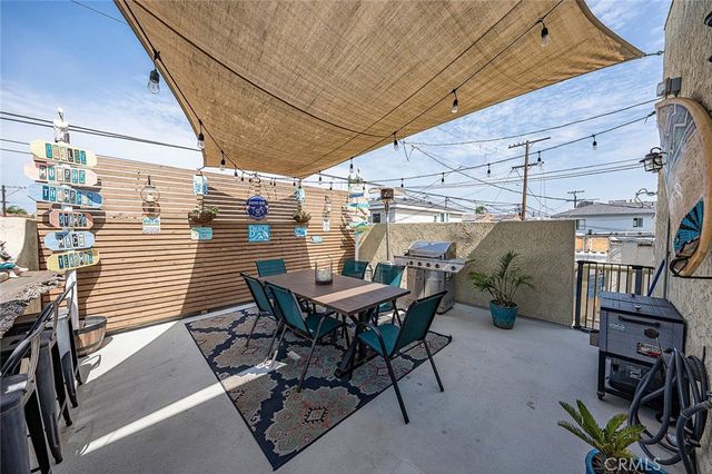 141 Glendora Avenue, Long Beach, CA 90803