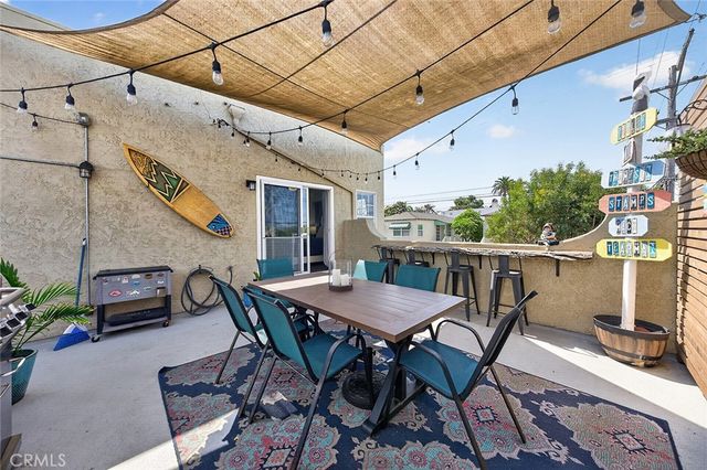 141 Glendora Avenue, Long Beach, CA 90803