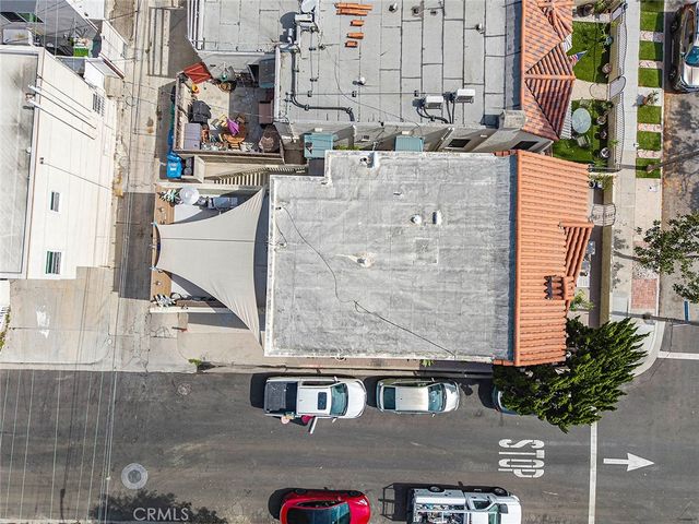 141 Glendora Avenue, Long Beach, CA 90803