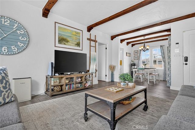 141 Glendora Avenue, Long Beach, CA 90803