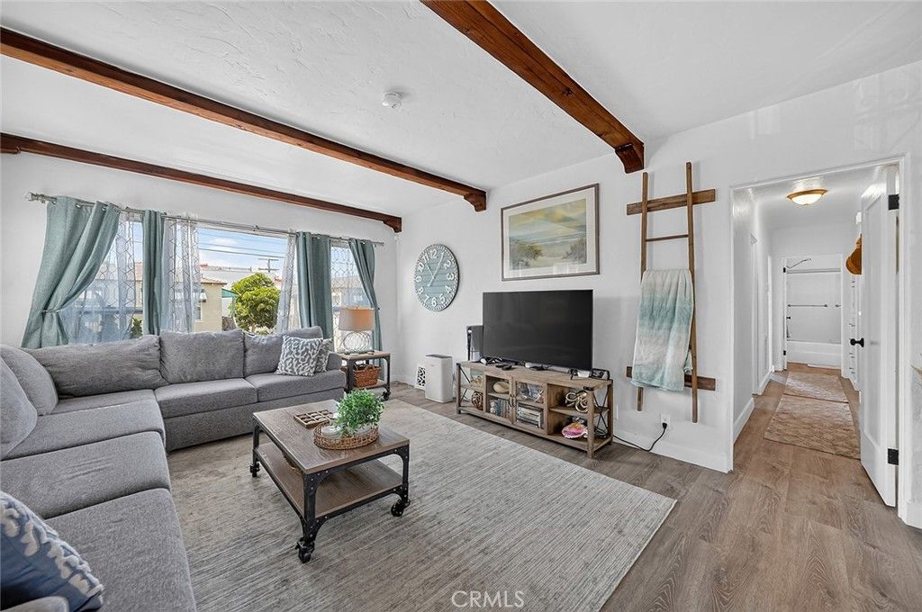 141 Glendora Avenue, Long Beach, CA 90803 — photo 5