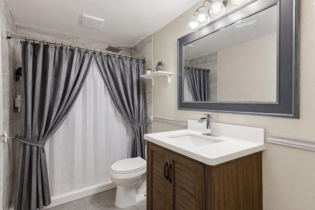 8619 Ardley Circle, Houston, TX 77088