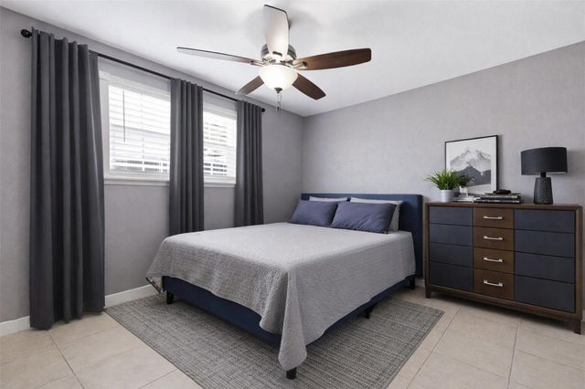 8619 Ardley Circle, Houston, TX 77088