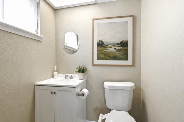 8619 Ardley Circle, Houston, TX 77088