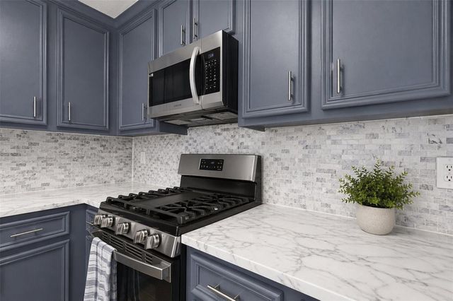 8619 Ardley Circle, Houston, TX 77088