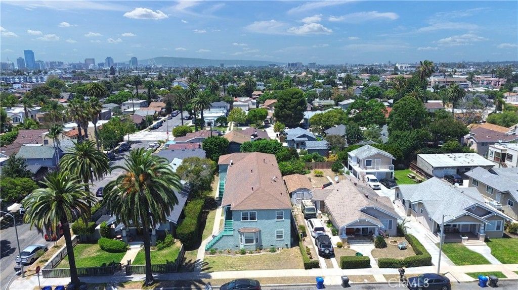 811 Ohio, Long Beach, CA 90804 — photo 2