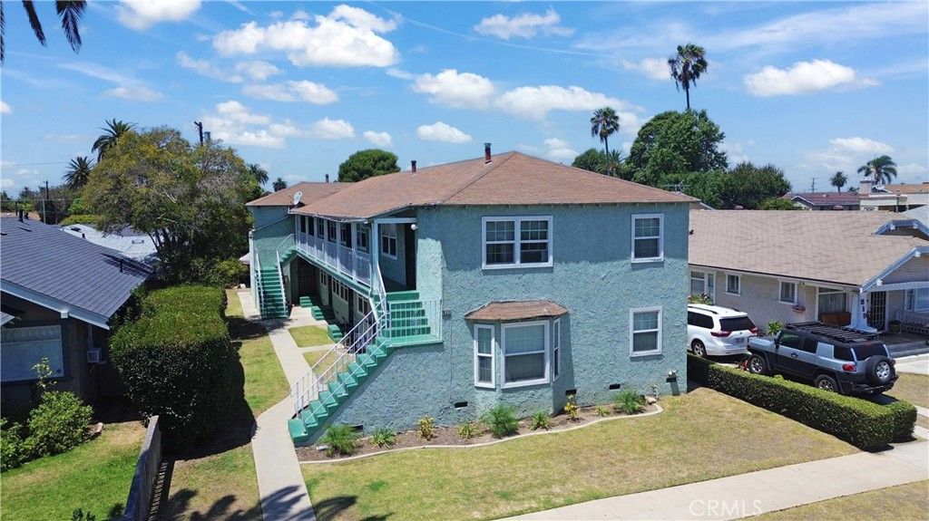 811 Ohio, Long Beach, CA 90804 — photo 3