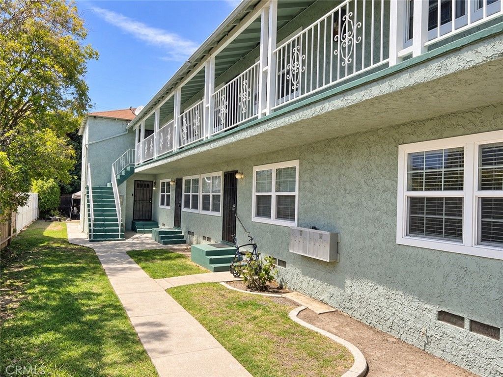 811 Ohio, Long Beach, CA 90804 — photo 4