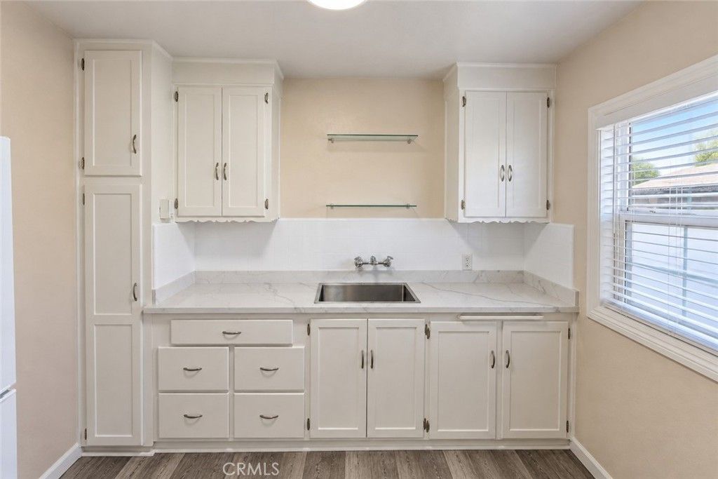 811 Ohio, Long Beach, CA 90804 — photo 5