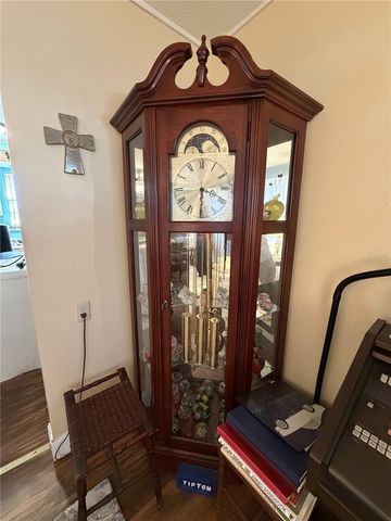 4703 HOWARD STREET, Sebring, FL 33870