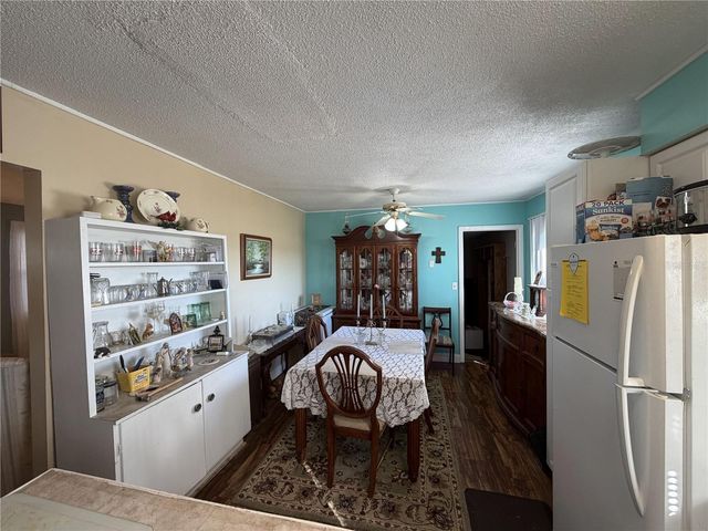 4703 HOWARD STREET, Sebring, FL 33870