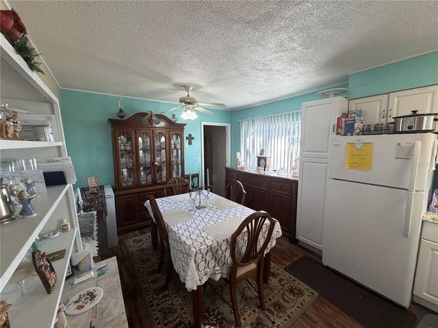 4703 HOWARD STREET, Sebring, FL 33870