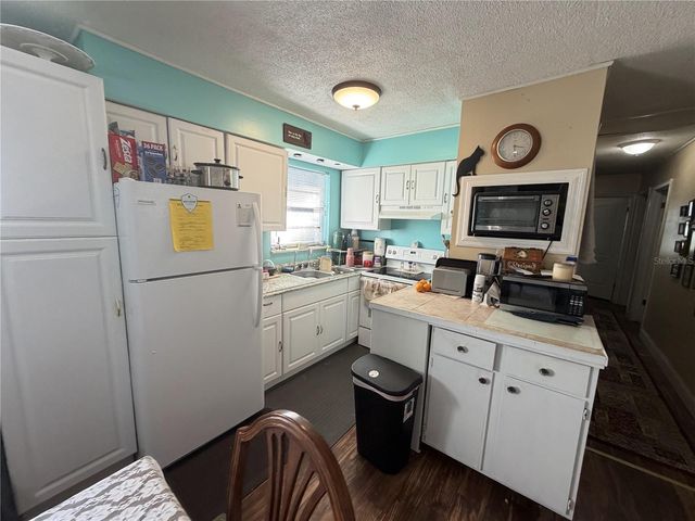 4703 HOWARD STREET, Sebring, FL 33870