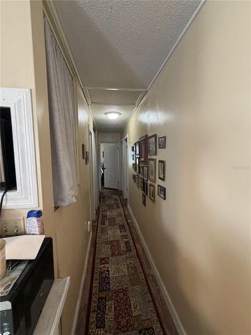 4703 HOWARD STREET, Sebring, FL 33870