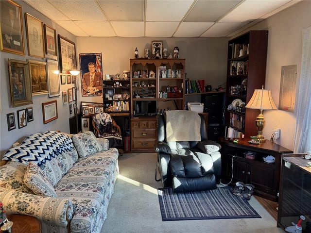 4703 HOWARD STREET, Sebring, FL 33870