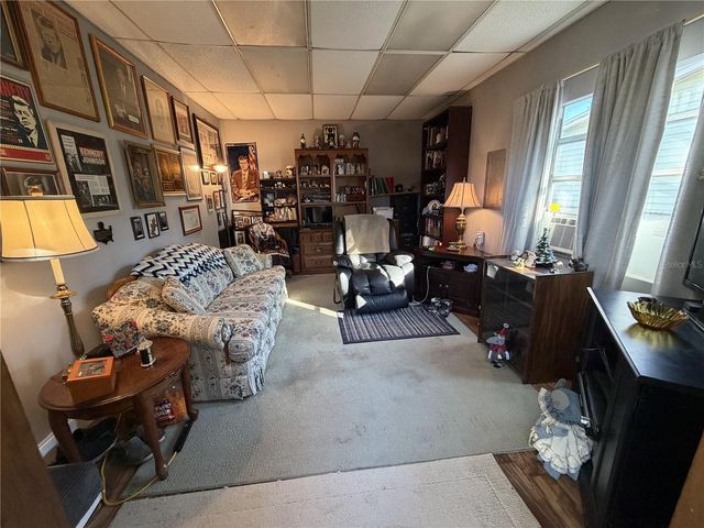 4703 HOWARD STREET, Sebring, FL 33870