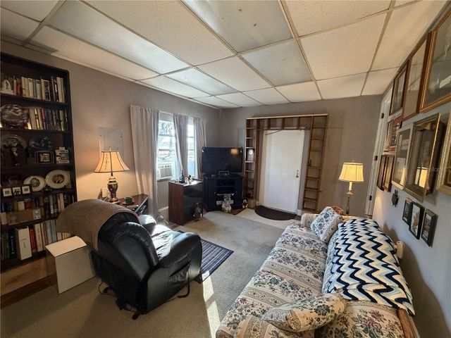 4703 HOWARD STREET, Sebring, FL 33870