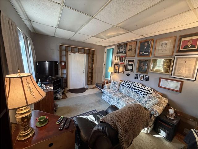 4703 HOWARD STREET, Sebring, FL 33870