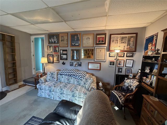 4703 HOWARD STREET, Sebring, FL 33870